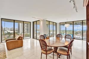 19355 Turnberry Way 8k, Aventura