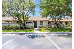 9804 Nw 37th St 3e, Sunrise 9804 Nw 37th St 3e, Sunrise