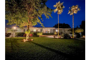 17260 Sw 299th St, Homestead