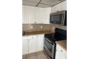 1515 Ne 125th Ter 302, North Miami 1515 Ne 125th Ter 302, North Miami