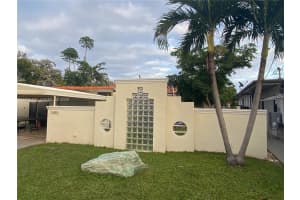 3485 N Meridian Ave, Miami Beach