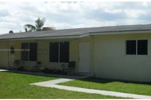 250 Ne 41st St 250, Oakland Park 250 Ne 41st St 250, Oakland Park