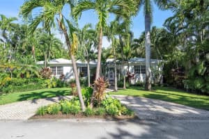 1099 Ne 97th St, Miami Shores