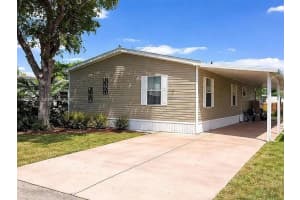 390 Nw 134th Ave, Plantation
