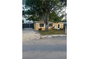 1416 Sw 33rd Ct 0, Fort Lauderdale