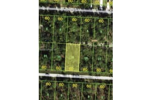 27318 Balboa Dr, Punta Gorda