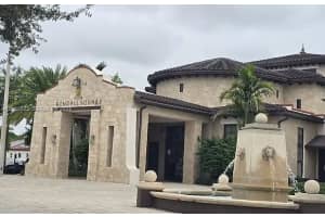 9401 Sw 172nd Ave 9401, Miami