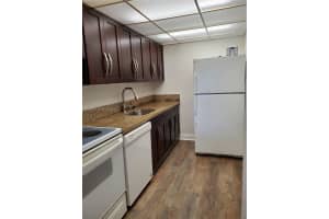 1230 Ne 139th St 409, North Miami 1230 Ne 139th St 409, North Miami