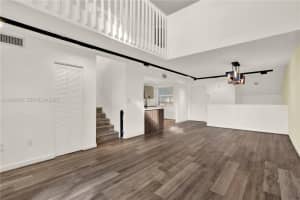 4728 Nw 97th Ct 86, Doral