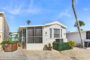 10725 S Ocean Dr #311, Jensen Beach 10725 S Ocean Dr #311, Jensen Beach