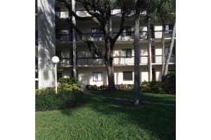 3050 Presidential Way 101, West Palm Beach 3050 Presidential Way 101, West Palm Beach
