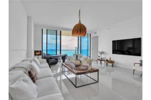 18975 Collins Ave 4303, Sunny Isles Beach 18975 Collins Ave 4303, Sunny Isles Beach