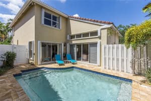 1125 Queen Palm Ct, Hollywood 1125 Queen Palm Ct, Hollywood