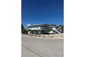 16 Shoreland Dr, Key Largo