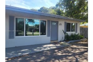 3700 Ne 13th Ter 3700, Pompano Beach 3700 Ne 13th Ter 3700, Pompano Beach