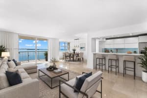 1420 Brickell Bay Dr 1001a, Miami