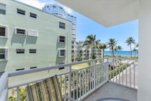 1770 S Ocean Blvd 308, Lauderdale By The Sea 1770 S Ocean Blvd 308, Lauderdale By The Sea