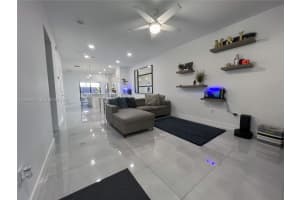 7825 Nw 104th Ave 3, Doral