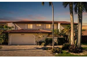 2560 Bass Way 2560, Cooper City 2560 Bass Way 2560, Cooper City