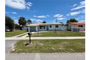 5373 W 10th Ct, Hialeah 5373 W 10th Ct, Hialeah