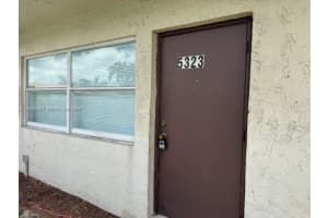 5323 Nw 24th St 118, Lauderhill 5323 Nw 24th St 118, Lauderhill