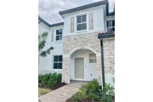 2882 Se 26th Terrace, Homestead 2882 Se 26th Terrace, Homestead