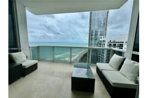 18101 Collins Ave 4302, Sunny Isles Beach