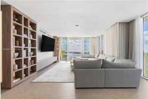 17875 Collins Ave 3906, Sunny Isles Beach