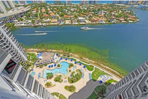 19101 Ne 36th Ct 2509, Aventura
