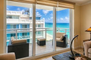 6917 Collins Ave 1604, Miami Beach 6917 Collins Ave 1604, Miami Beach