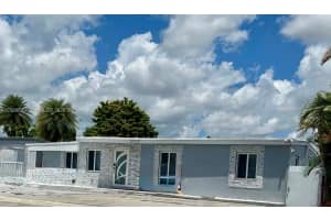 367 W 33rd St, Hialeah 367 W 33rd St, Hialeah