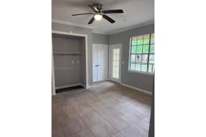 2544 Robert Trent Jones Drive 825, Orlando