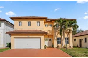 2609 Ne 42nd Ave, Homestead