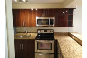 3285 Foxcroft Rd E107, Miramar