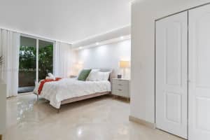 17555 Atlantic Blvd 508, Sunny Isles Beach
