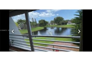 2600 Fiore Way 208-b, Delray Beach