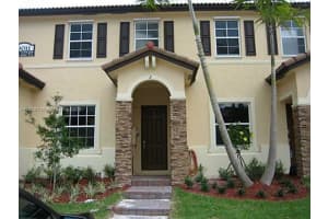 9011 Sw 227th St 2, Cutler Bay