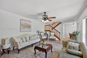 7810 78th Way, West Palm Beach