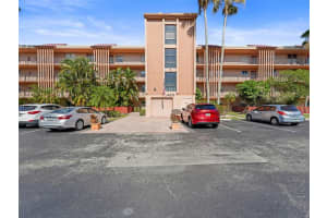 480 Nw 76th Ave 102, Margate 480 Nw 76th Ave 102, Margate