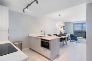 501 Ne 31st St 2703, Miami 501 Ne 31st St 2703, Miami