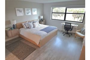 16171 Blatt Blvd 302, Weston 16171 Blatt Blvd 302, Weston