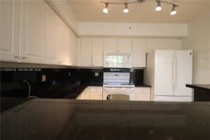 4836 N State Road 7 5207, Coconut Creek