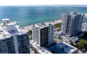 2625 Collins Ave 803, Miami Beach