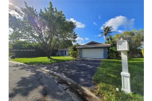 11578 Nw 39th Pl, Coral Springs 11578 Nw 39th Pl, Coral Springs