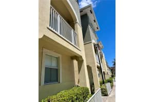 10870 Nw 88th Ter 225, Doral