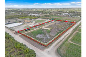 15202 Sw 194th Avenue, Miami