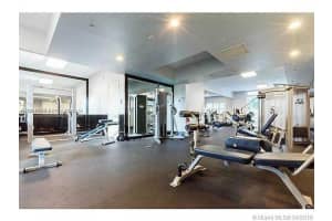 14951 Royal Oaks Lane 1402, North Miami Beach