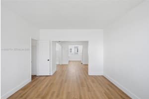 319 80th St 7, Miami Beach