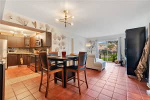 4705 Nw 7th St 101-7, Miami 4705 Nw 7th St 101-7, Miami