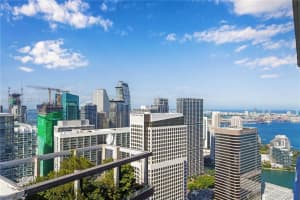 801 S Miami Ave 5206, Miami
